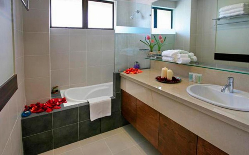 The Nomad Serviced Residences Bangsar Image 37