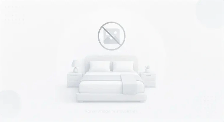 Room #17586938
